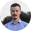 Изображение Автора