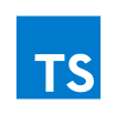 Tech 13