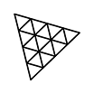 Tech 19