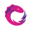 Tech 25