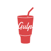 Tech 27