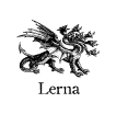 Tech 28