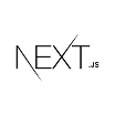 Tech 29
