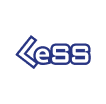 Tech 34