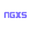 Tech 4